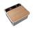 Tabla Q37 - comprar online