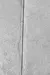 LIMESTONE OFF WHITE - tienda online