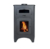 Austral 15000 c/horno - comprar online