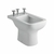 Bidet Trento 3 agujeros