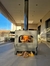 Pehuen 20000 doble puerta - comprar online