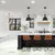 MARBLE HOME CALACATTA GOLD - comprar online
