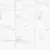 MARBLE HOME CALACATTA GOLD