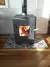 Pehuen 7500 - comprar online