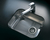 Pileta simple E44 - comprar online