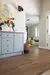 ECOWOOD ROVERE - Larrang