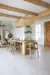 TRIBECA CONCRETE GREENWICH - comprar online