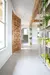 TRIBECA CONCRETE GREENWICH en internet