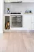 TRIBECA WOOD WALKER OUT - comprar online