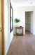 TRIBECA WOOD WALKER OUT en internet