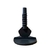 Tornillo nivelador (Bolsa x 125 unidades)