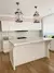 LEGNI IDENTICA ROBLE - comprar online