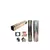 Complemento pared 6" - comprar online