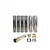 kit techo básico de 6" - comprar online