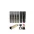 Kit básico de techo de 8" - comprar online