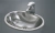 Pileta vanitory OV330L