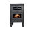 Pehuen 15000 c/horno