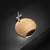 Tabla de madera O37 - comprar online