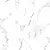MARBLE HOME STATUARIO