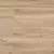 ECOWOOD ROVERE