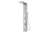 Berlin de acero inoxidable - comprar online
