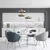 MARBLE HOME STATUARIO - comprar online