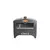 HORNO TANGO 780