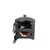 HORNO TANGO LEÑA - comprar online