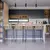 COMPACT EVOLUTION - tienda online
