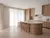 TRAVERTINO BEIGE - Larrang