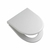 Tapa asiento inodoro Marina (MDF) THIM