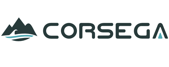 corsega 