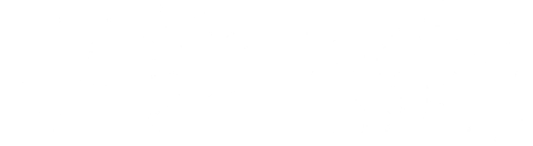 Void Noir