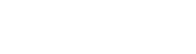 Void Noir