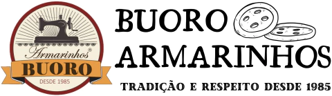 Armarinho Buoro Ltda