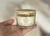 Vela 100g - bisupapelaria