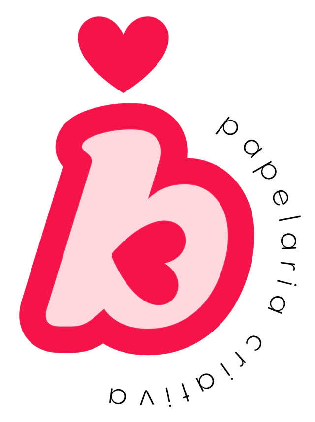 bisupapelaria