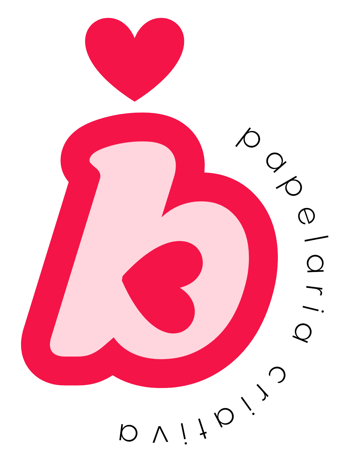 bisupapelaria