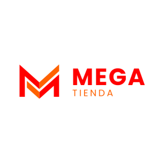 Mega Tienda