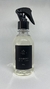 Home Spray Bamboo - 250ml - comprar online