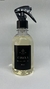 Home Spray Canela - 250ml - comprar online