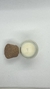 Personalizadas - 30g - MOÁ | Velas e Aromas