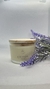 Vela Lavanda - 100g - comprar online