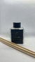 Difusor Alecrim - 100ml - comprar online