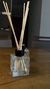 Difusor Chá Branco - 100ml - MOÁ | Velas e Aromas