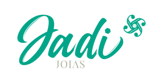Jadi Joias