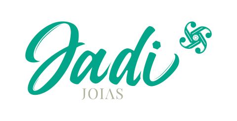 JADI JOIAS | Prata 925 Elegantes para Mulheres Autênticas