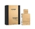 Al Haramain Amber Oud Gold Edition edp 120 ml
