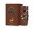 Lattafa Asad Bourbon edp 100ml