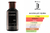 Bharara King edp 100 ml - comprar online